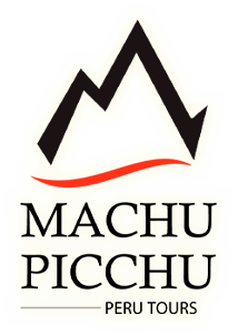 Peru Machupicchu Tours