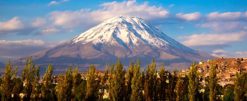arequipa-peru