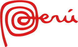 Peru mark