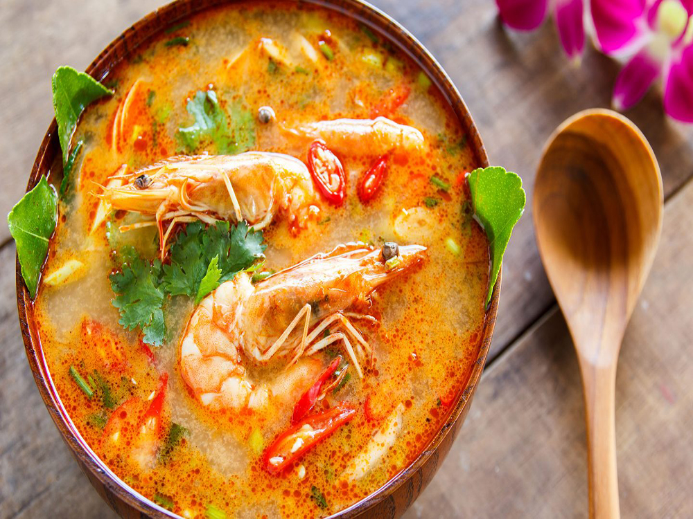 Restaurant Chicha Aqp