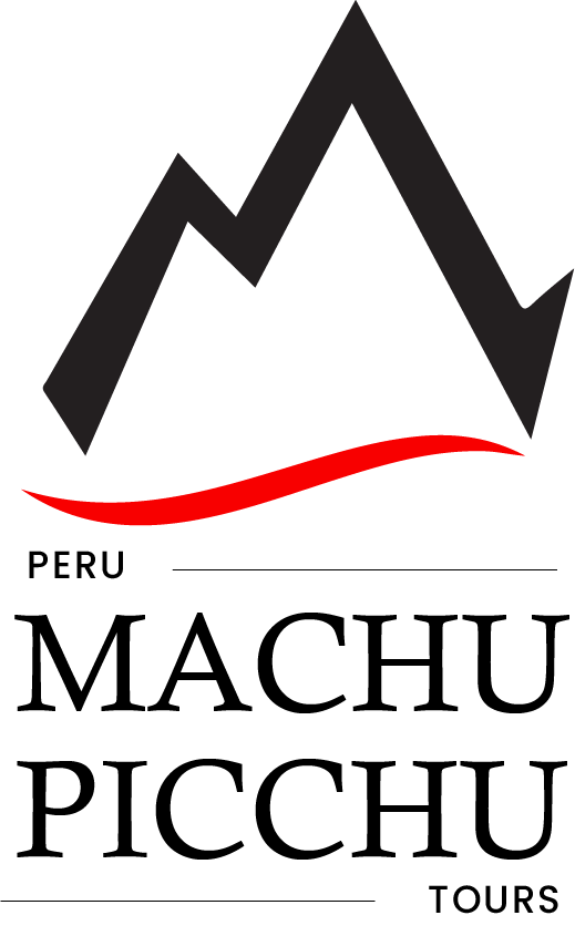 Peru Machupicchu Tours