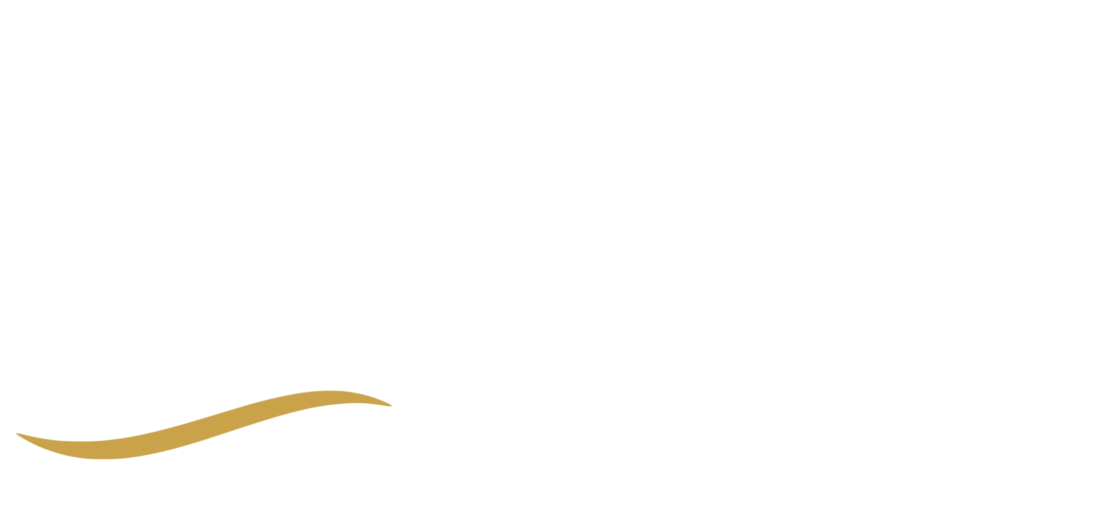 Peru Machupicchu Tours