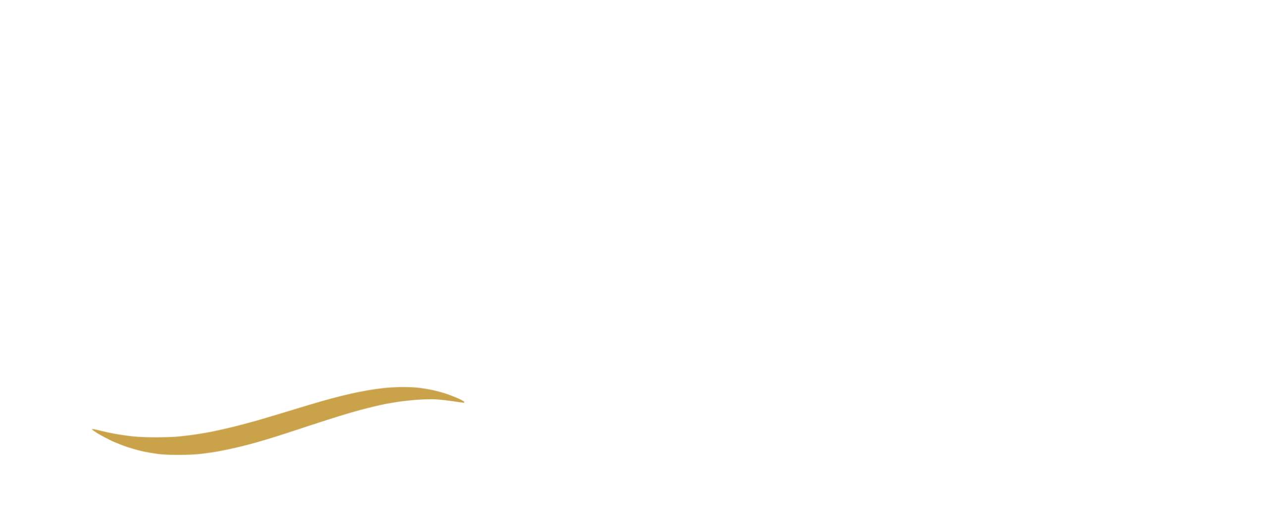 Peru Machupicchu Tours