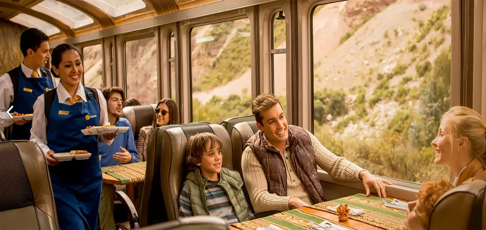 Small groups and private groups