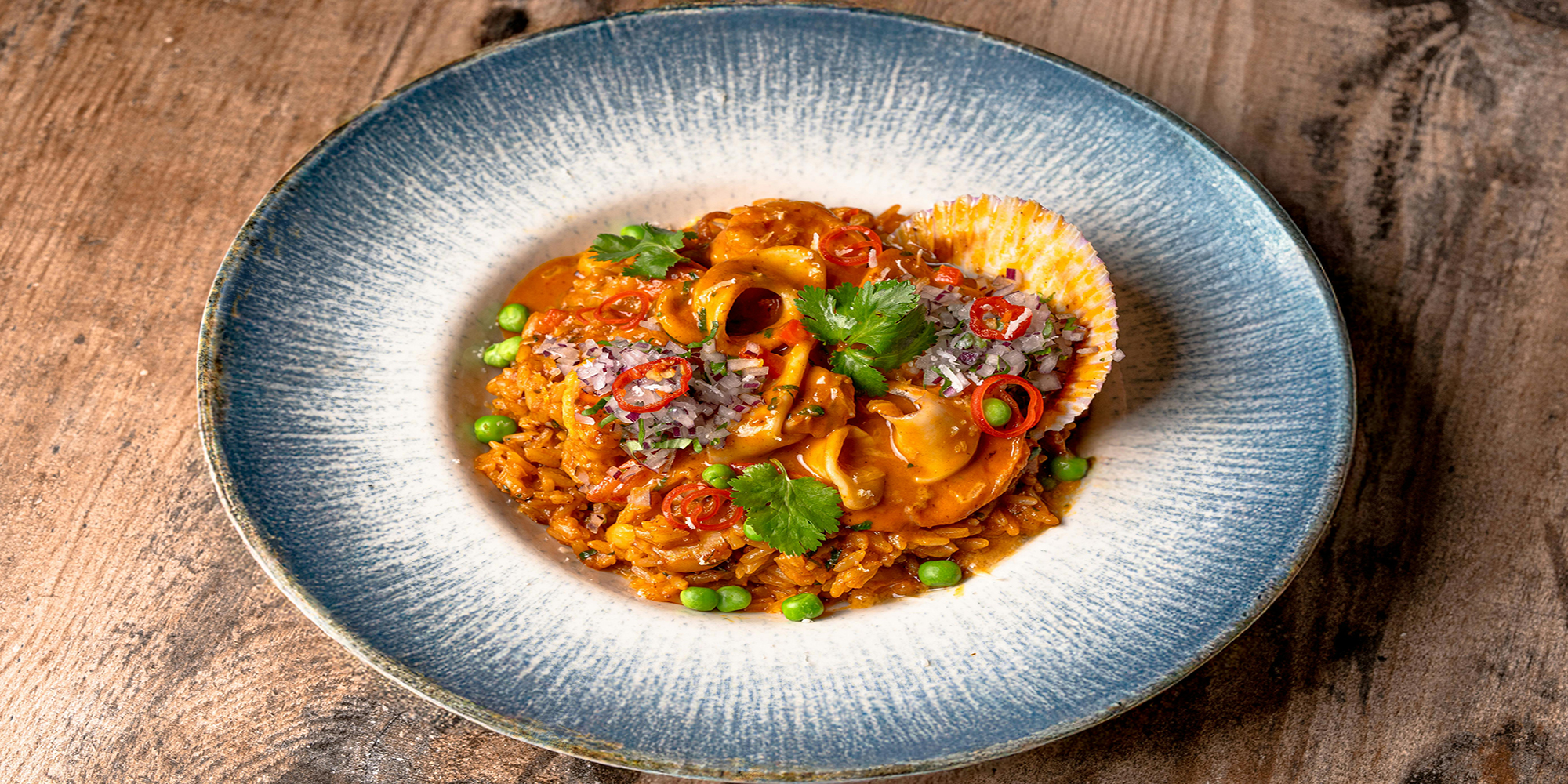 Where to eat in Lake Titicaca & Puno