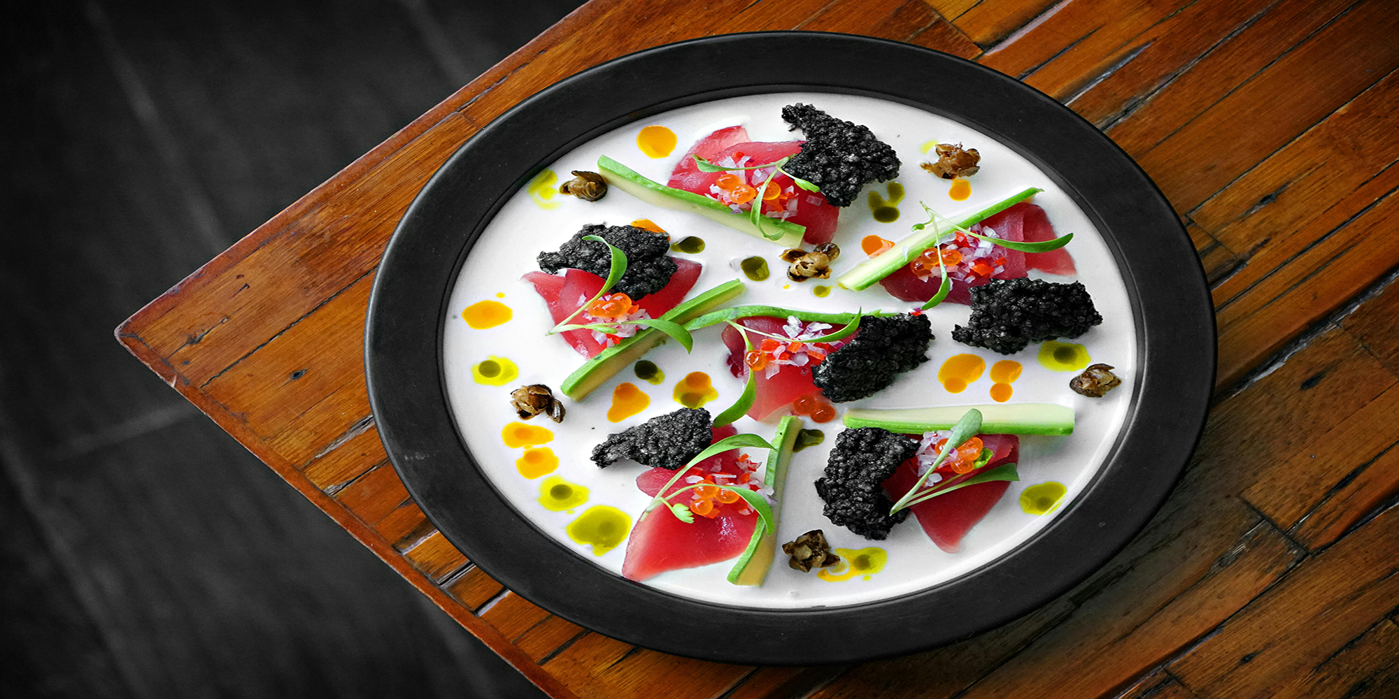 Where to eat in the Machu Picchu