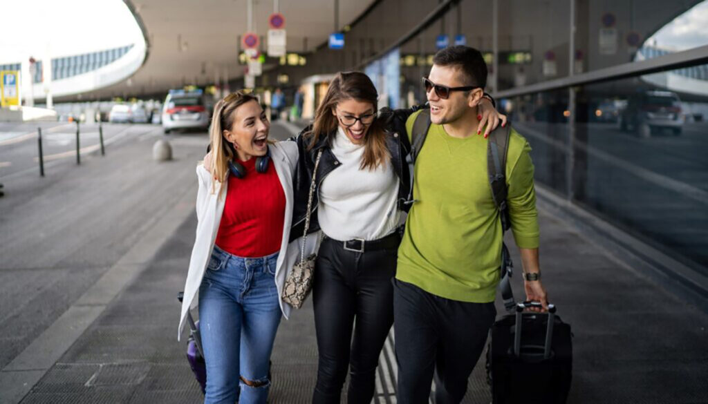 How much to tip in Peru?